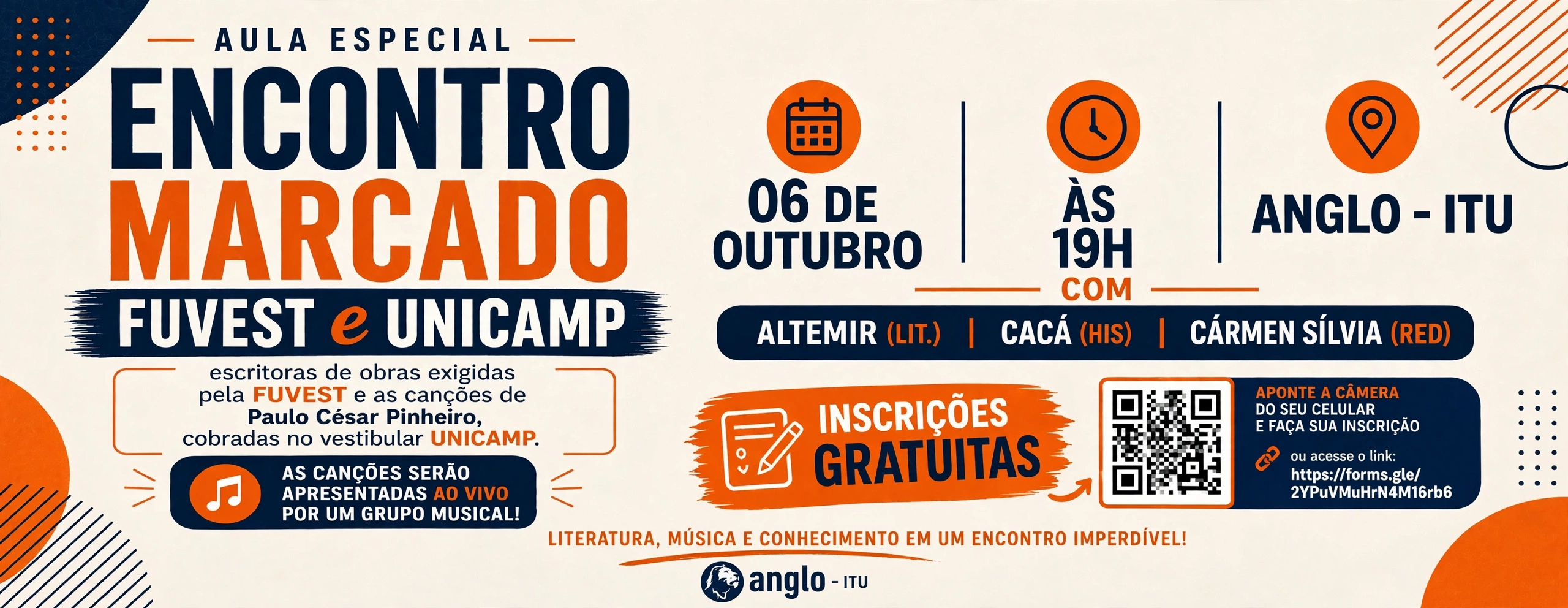 Encontromarcado