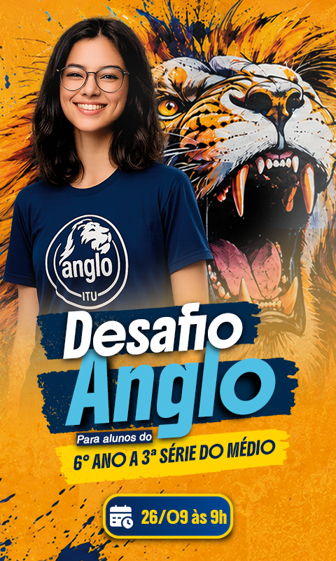 Banner Mobile