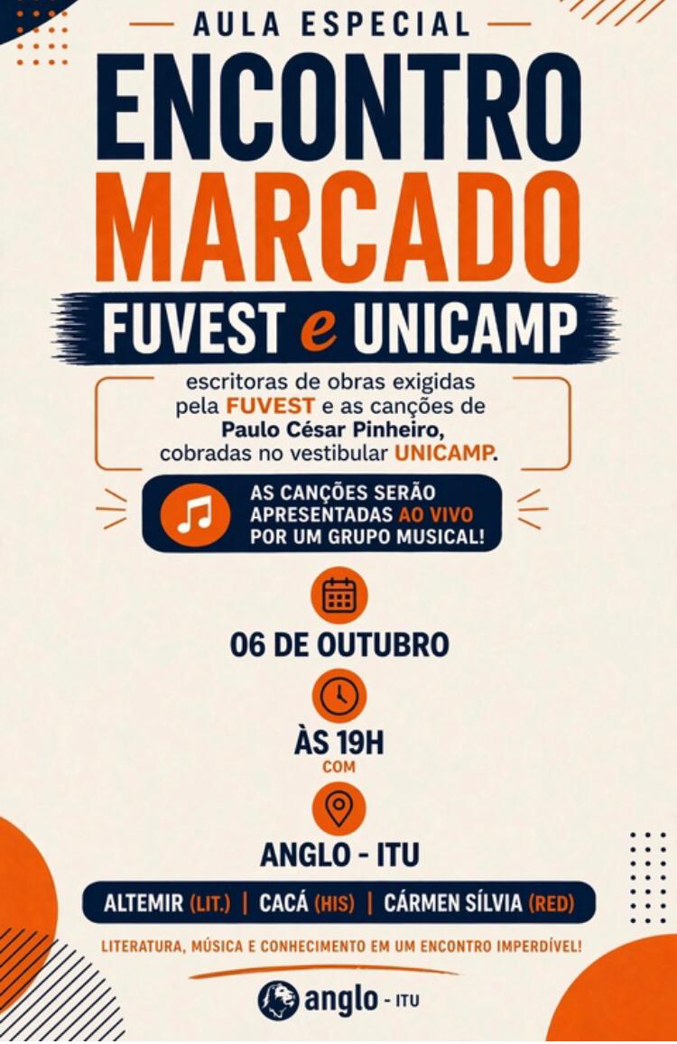 Encontromarcado1