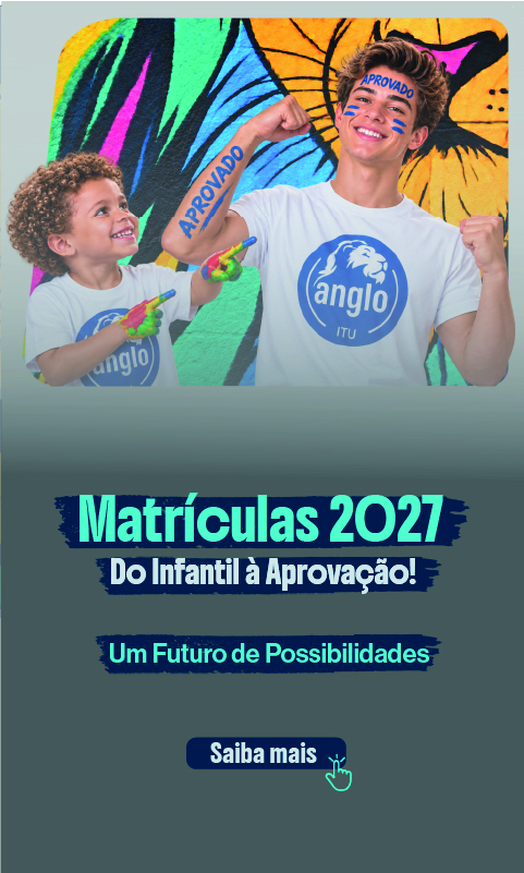 Matrículas 2027