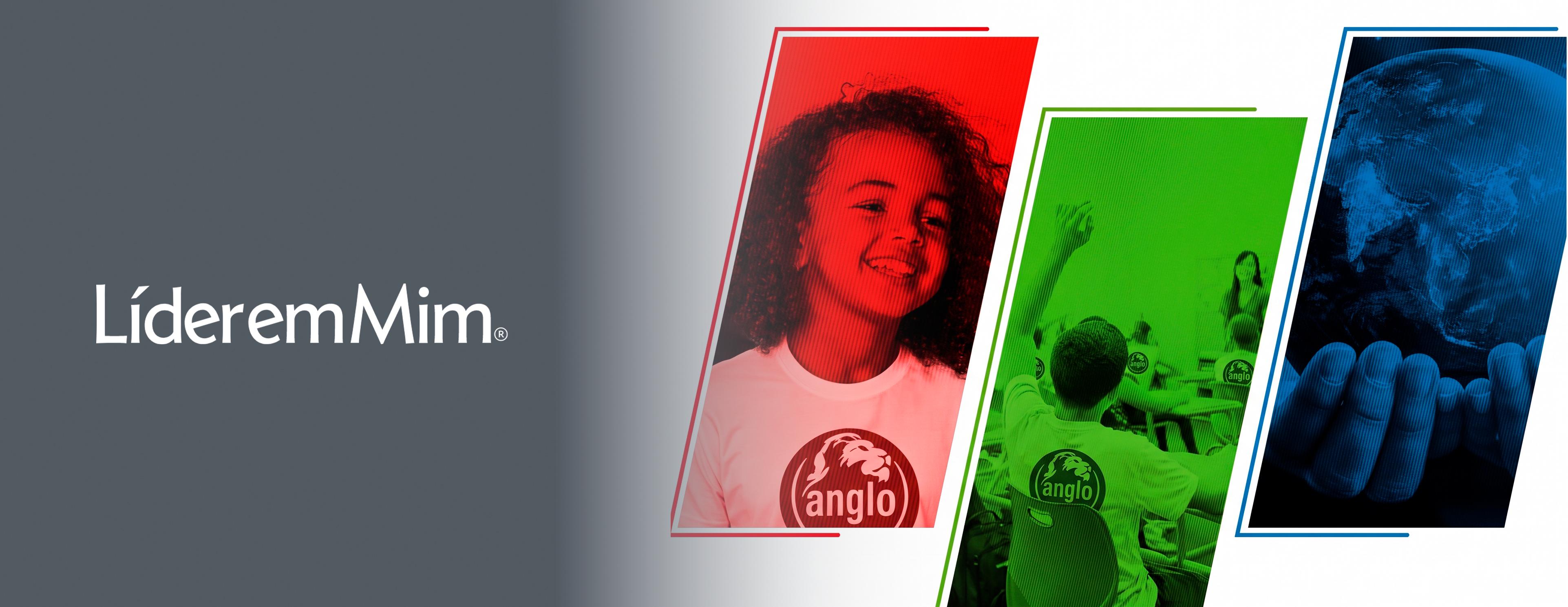Logo diferencial 2
