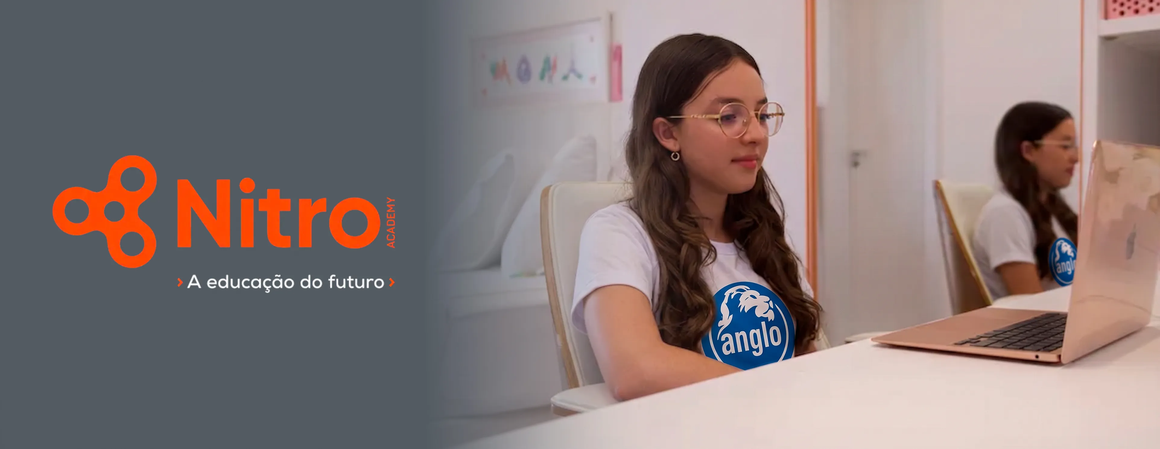 Logo diferencial 5